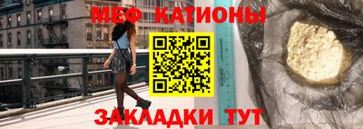 хмурый Изобильный