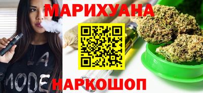 хмурый Изобильный