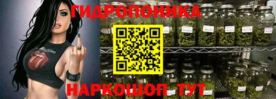 винт Ипатово