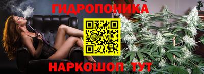 винт Ипатово